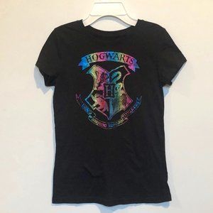 Harry Potter T-Shirt